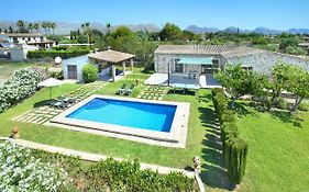 Owl Booking Villa Penaso - Dream Pool And Royal Garden